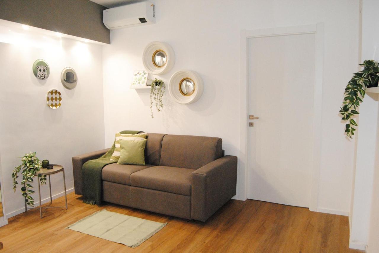 Mimi's Place Privatunterkunft