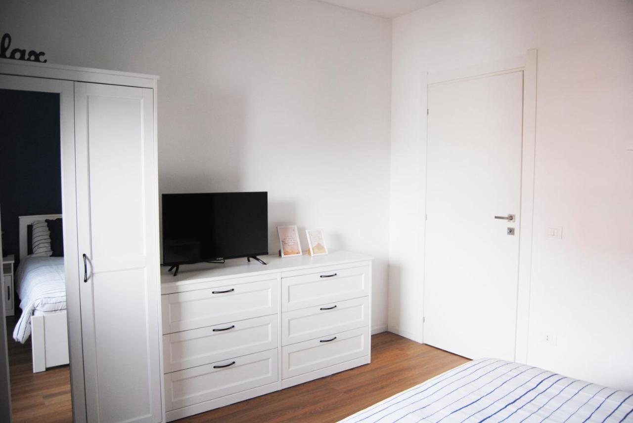 Quarto em Acomodações Particulares Mimi's Place